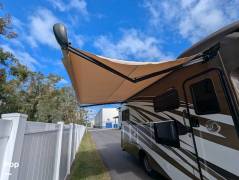 2018 Tiffin Wayfarer 24BW, $ 89,900
