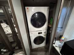 2021 Heartland Cyclone 4007, $ 94,500