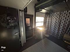 2021 Heartland Cyclone 4007, $ 94,500
