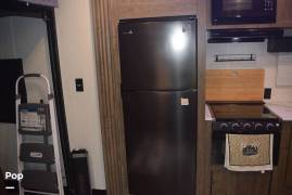 2022 Forest River Wolf Pack 23PACK15, $ 41,200