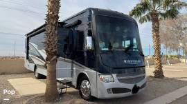 2015 Winnebago Adventurer 38Q, $ 64,995