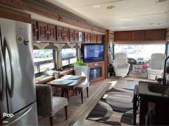 2015 Winnebago Adventurer 38Q, $ 64,995