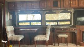 2015 Winnebago Adventurer 38Q, $ 64,995