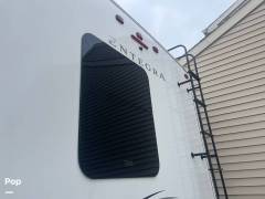2021 Entegra Coach Odyssey 31F, $ 82,000