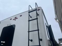 2021 Entegra Coach Odyssey 31F, $ 82,000
