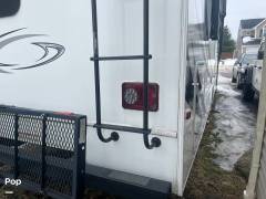 2021 Entegra Coach Odyssey 31F, $ 82,000