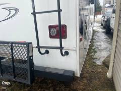 2021 Entegra Coach Odyssey 31F, $ 82,000