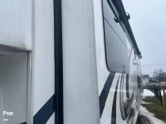 2021 Entegra Coach Odyssey 31F, $ 82,000