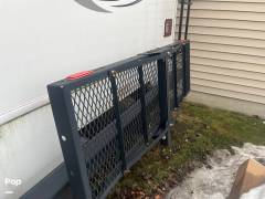 2021 Entegra Coach Odyssey 31F, $ 82,000