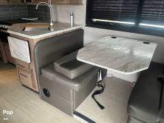 2021 Entegra Coach Odyssey 31F, $ 82,000