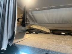 2021 Entegra Coach Odyssey 31F, $ 82,000
