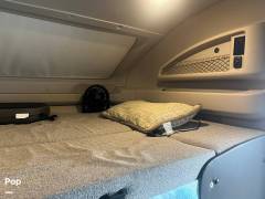 2021 Entegra Coach Odyssey 31F, $ 82,000