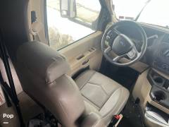 2021 Entegra Coach Odyssey 31F, $ 82,000