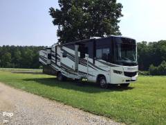 2014 Forest River Georgetown 328TS, $ 39,500