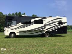 2014 Forest River Georgetown 328TS, $ 39,500