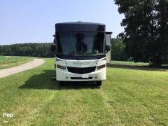 2014 Forest River Georgetown 328TS, $ 39,500