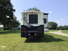 2014 Forest River Georgetown 328TS, $ 39,500