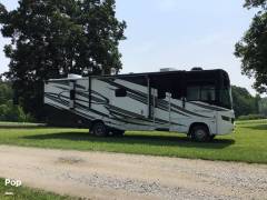 2014 Forest River Georgetown 328TS, $ 39,500