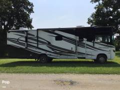 2014 Forest River Georgetown 328TS, $ 39,500