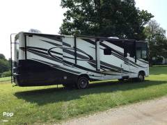 2014 Forest River Georgetown 328TS, $ 39,500
