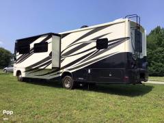 2014 Forest River Georgetown 328TS, $ 39,500