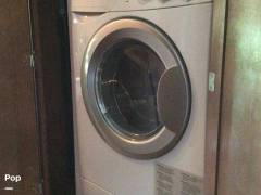 2014 Forest River Georgetown 328TS, $ 39,500