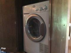 2014 Forest River Georgetown 328TS, $ 39,500