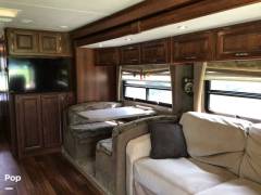 2014 Forest River Georgetown 328TS, $ 39,500