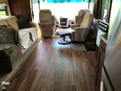 2014 Forest River Georgetown 328TS, $ 39,500