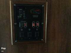2014 Forest River Georgetown 328TS, $ 39,500