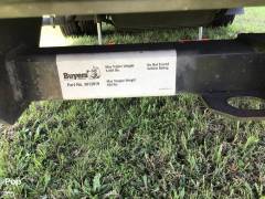 2014 Forest River Georgetown 328TS, $ 39,500