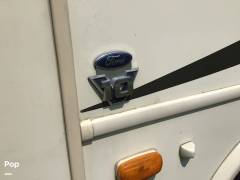 2014 Forest River Georgetown 328TS, $ 39,500