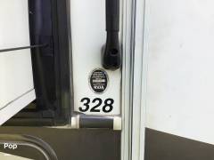2014 Forest River Georgetown 328TS, $ 39,500