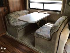 2014 Forest River Georgetown 328TS, $ 39,500