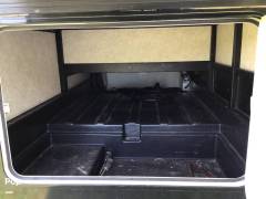 2014 Forest River Georgetown 328TS, $ 39,500