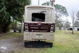 2018 Fleetwood Southwind 36P, $ 110,000