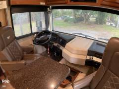 2018 Fleetwood Southwind 36P, $ 110,000