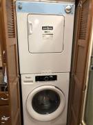 2018 Fleetwood Southwind 36P, $ 110,000