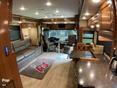 2018 Fleetwood Southwind 36P, $ 110,000