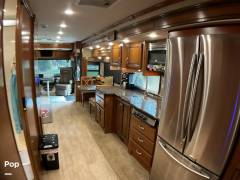 2018 Fleetwood Southwind 36P, $ 110,000