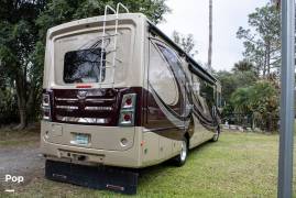 2018 Fleetwood Southwind 36P, $ 110,000