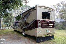2018 Fleetwood Southwind 36P, $ 110,000