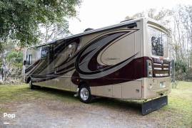 2018 Fleetwood Southwind 36P, $ 110,000