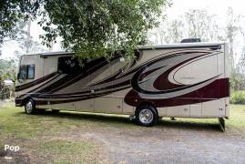 2018 Fleetwood Southwind 36P, $ 110,000