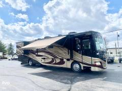 2010 Fleetwood Discovery 40X, $ 88,900