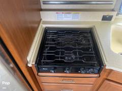2010 Fleetwood Discovery 40X, $ 88,900