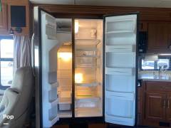2010 Fleetwood Discovery 40X, $ 88,900
