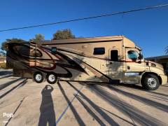 2018 Renegade 3000XM, $ 375,000