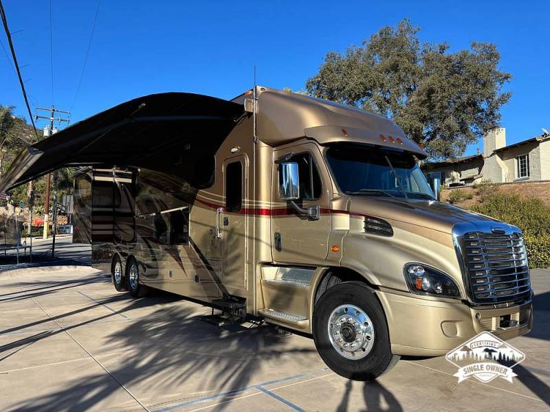 2018 Renegade 3000XM, $ 375,000