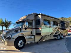 2018 Renegade 3000XM, $ 375,000